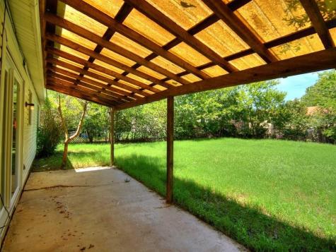 1604 Parkside Circle Round Rock TX 78664