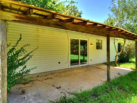 1604 Parkside Circle Round Rock TX 78664
