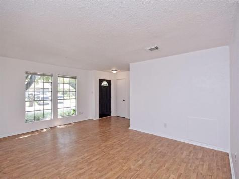 1604 Parkside Circle Round Rock TX 78664
