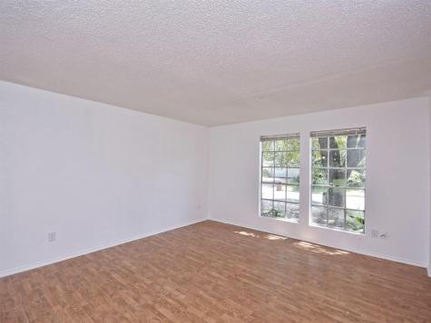 1604 Parkside Circle Round Rock TX 78664