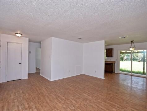 1604 Parkside Circle Round Rock TX 78664