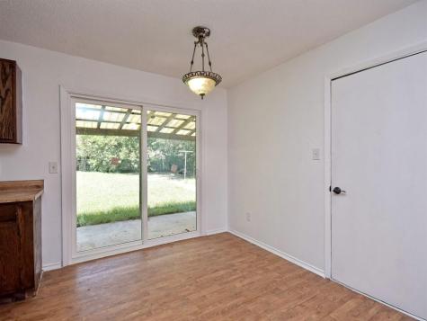 1604 Parkside Circle Round Rock TX 78664