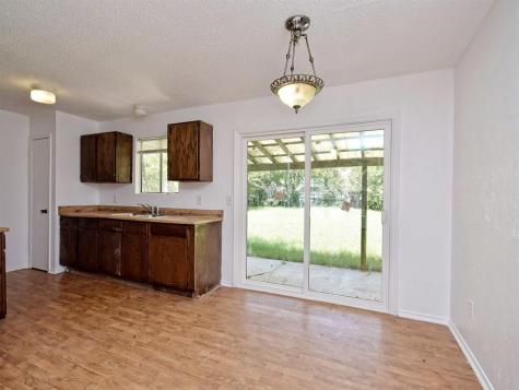 1604 Parkside Circle Round Rock TX 78664