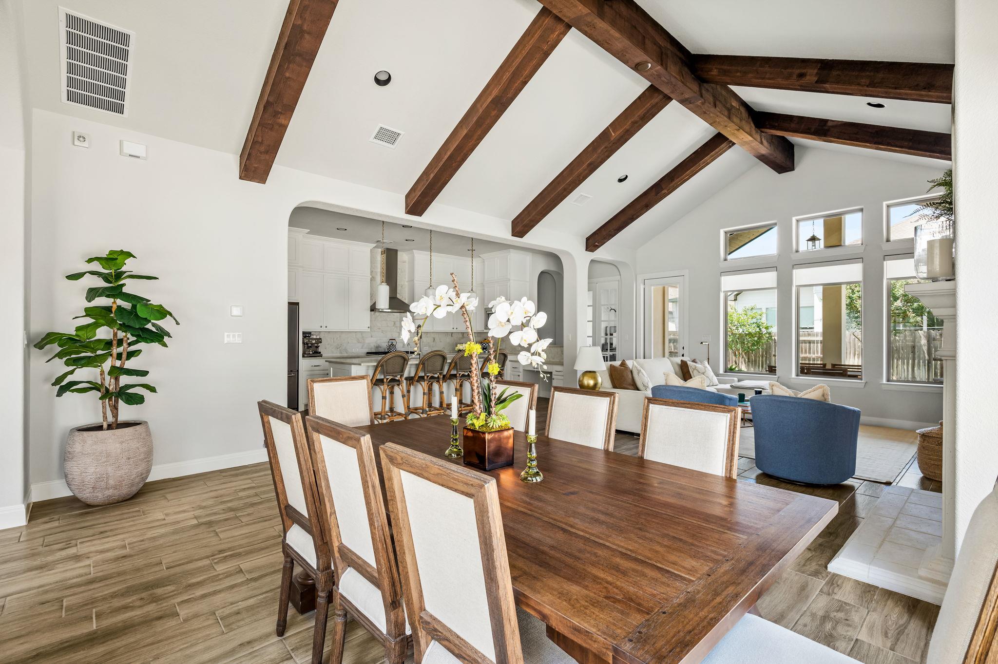3824 Broadway Path Round Rock TX 78681