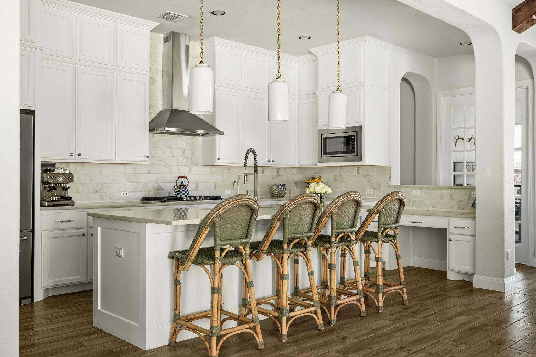 3824 Broadway Path Round Rock TX 78681