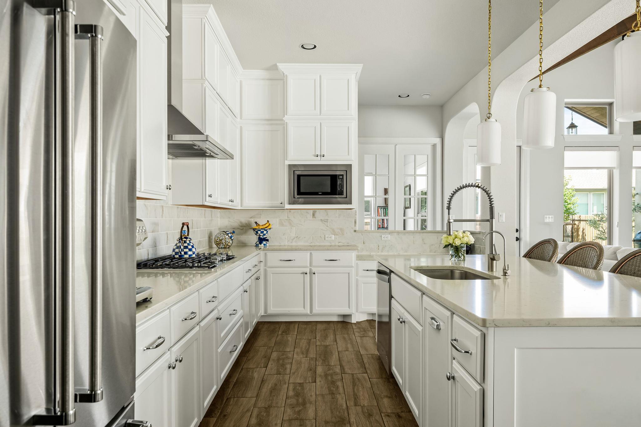 3824 Broadway Path Round Rock TX 78681