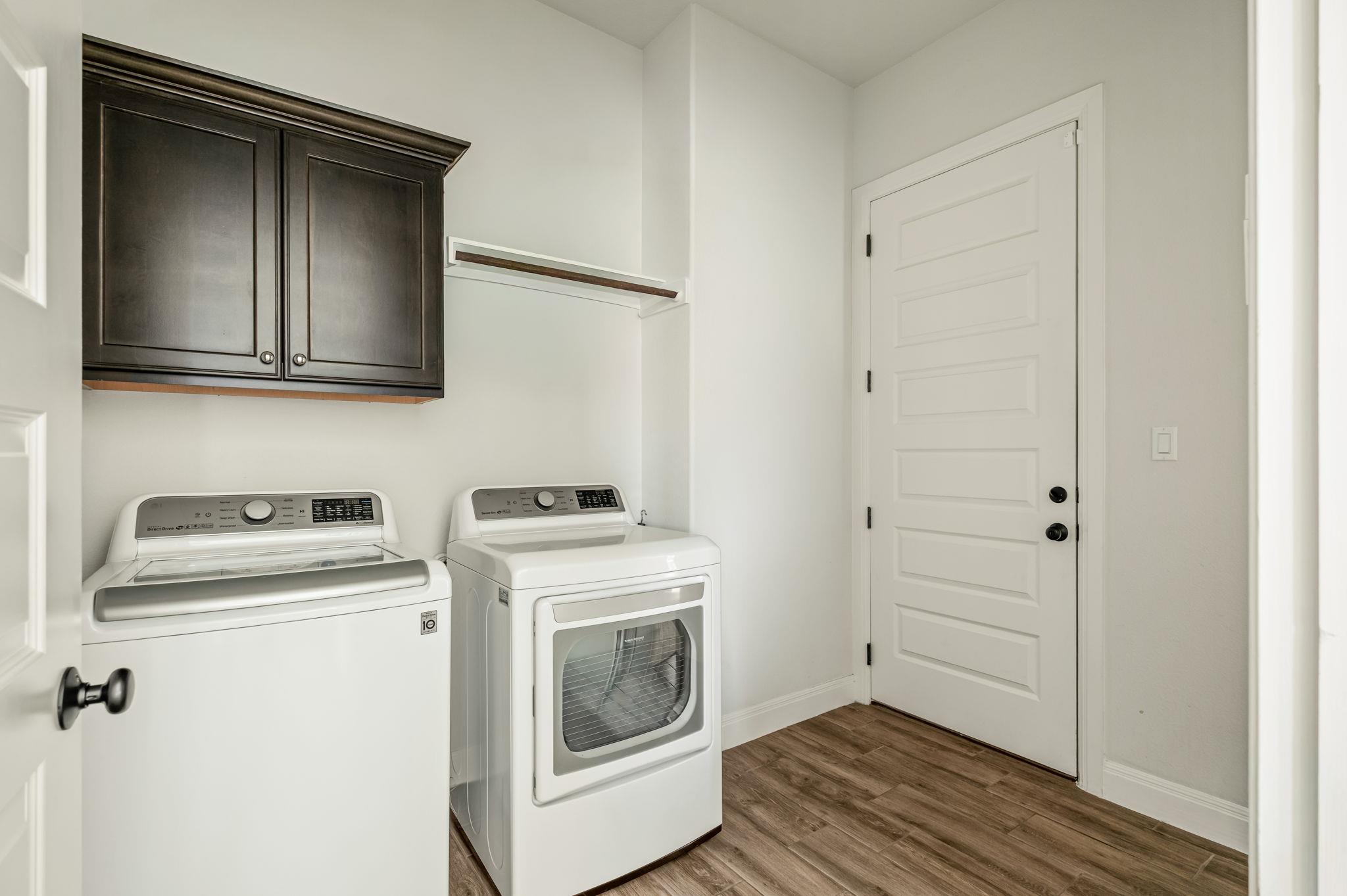 3824 Broadway Path Round Rock TX 78681