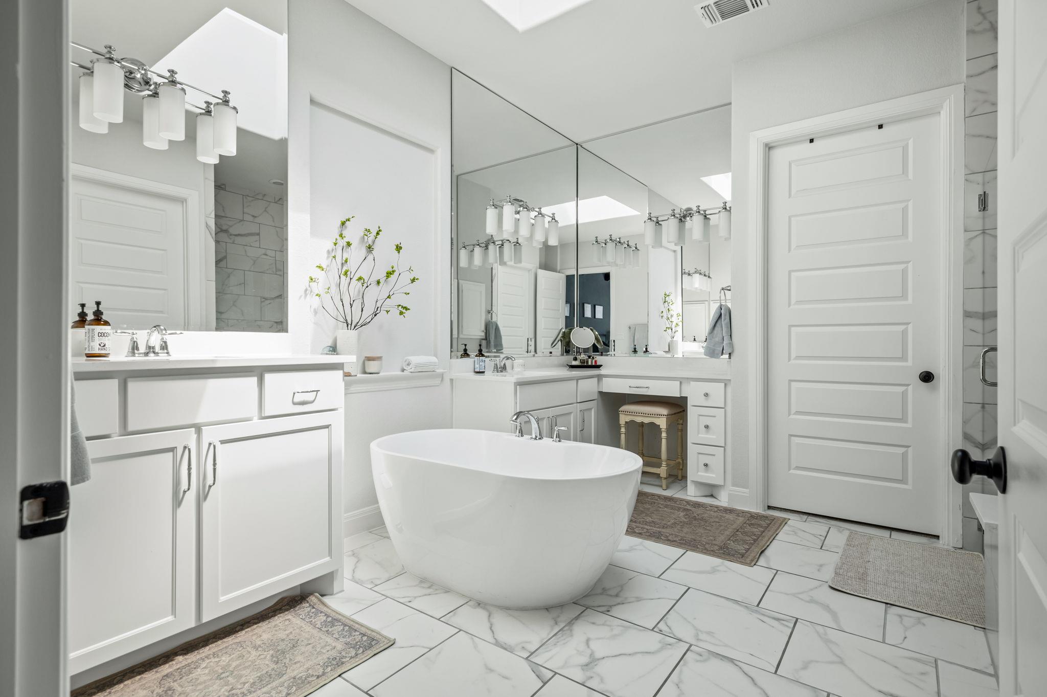 3824 Broadway Path Round Rock TX 78681