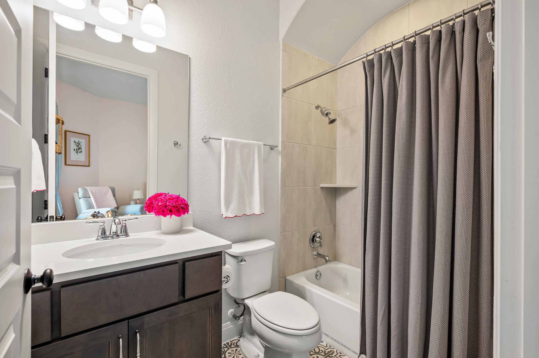 3824 Broadway Path Round Rock TX 78681