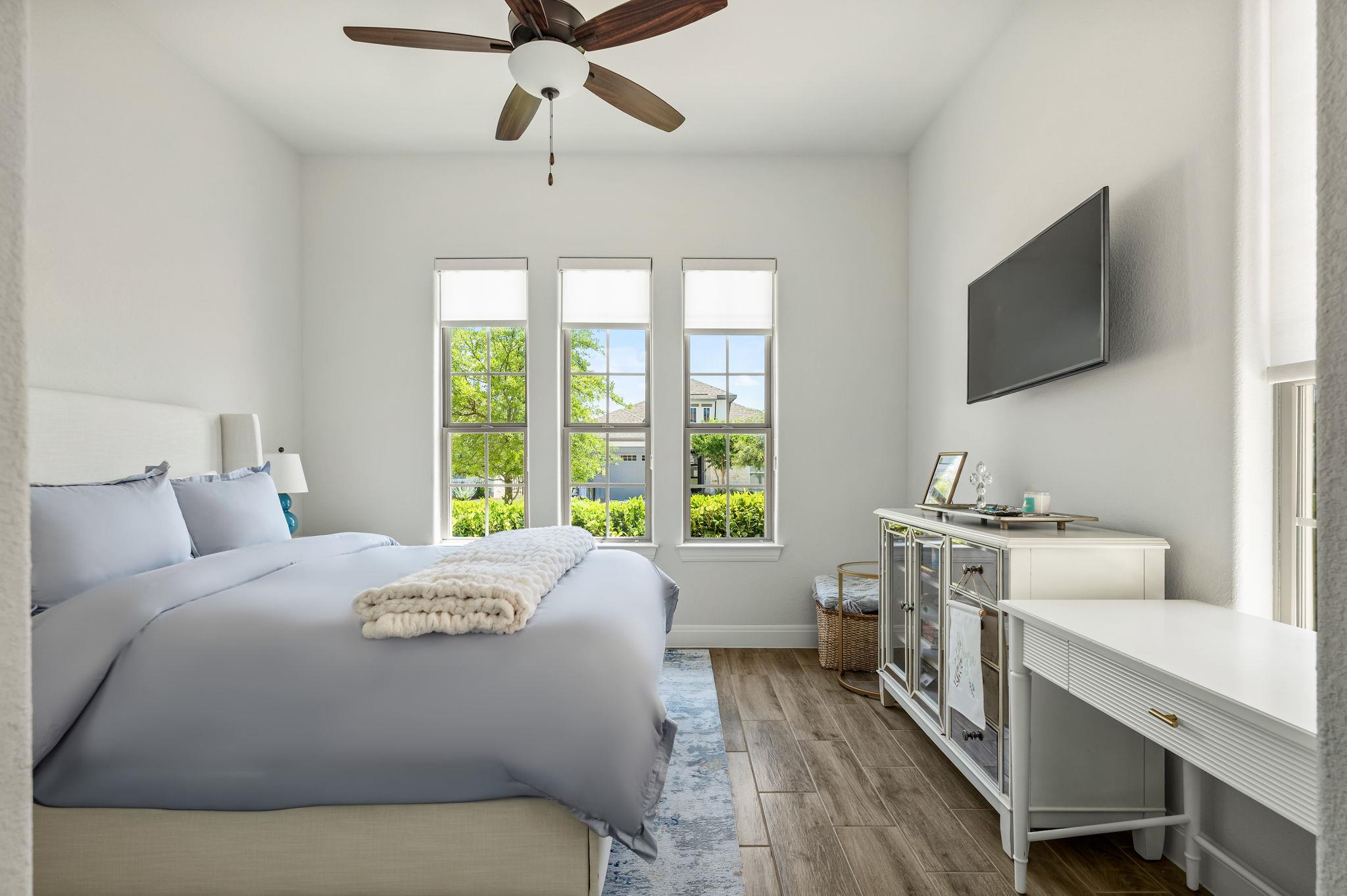 3824 Broadway Path Round Rock TX 78681