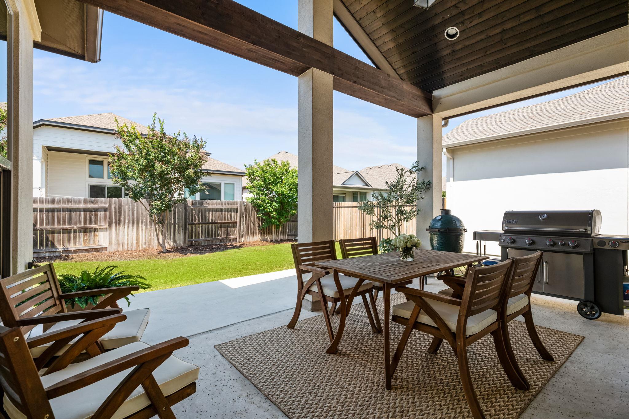 3824 Broadway Path Round Rock TX 78681