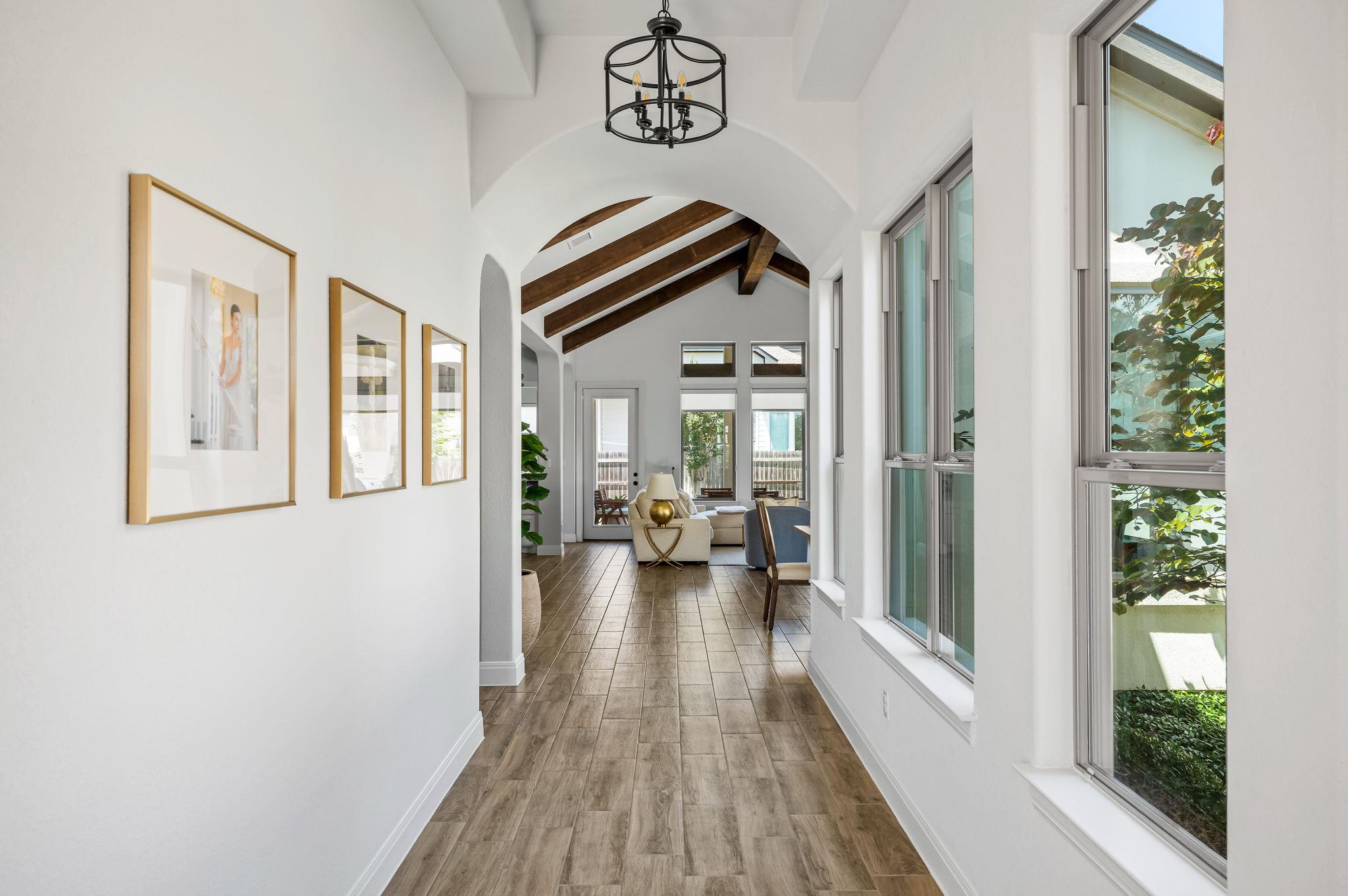 3824 Broadway Path Round Rock TX 78681