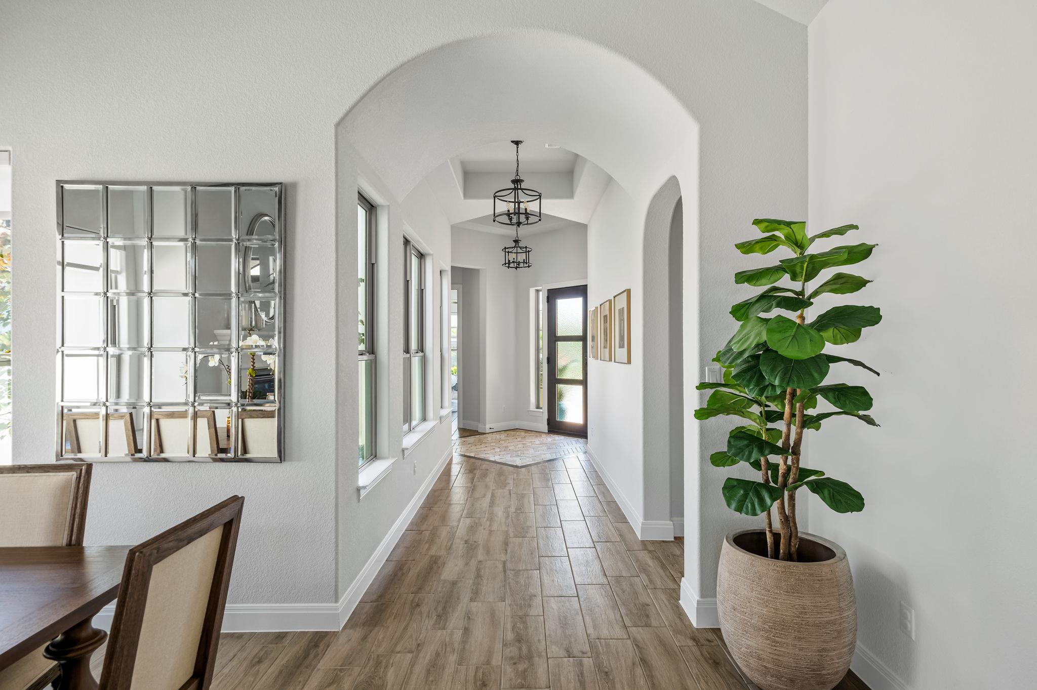 3824 Broadway Path Round Rock TX 78681