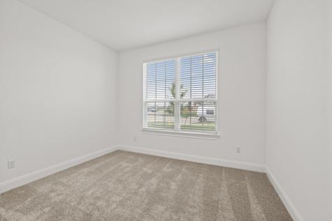 13401 Cerro Castellan Trace Manor TX 78653