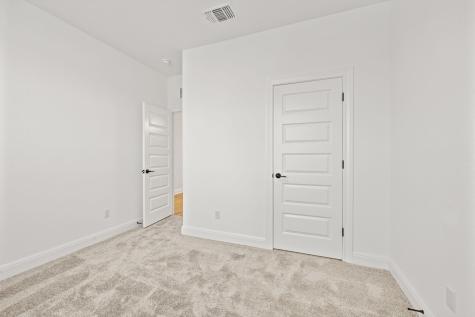 13401 Cerro Castellan Trace Manor TX 78653