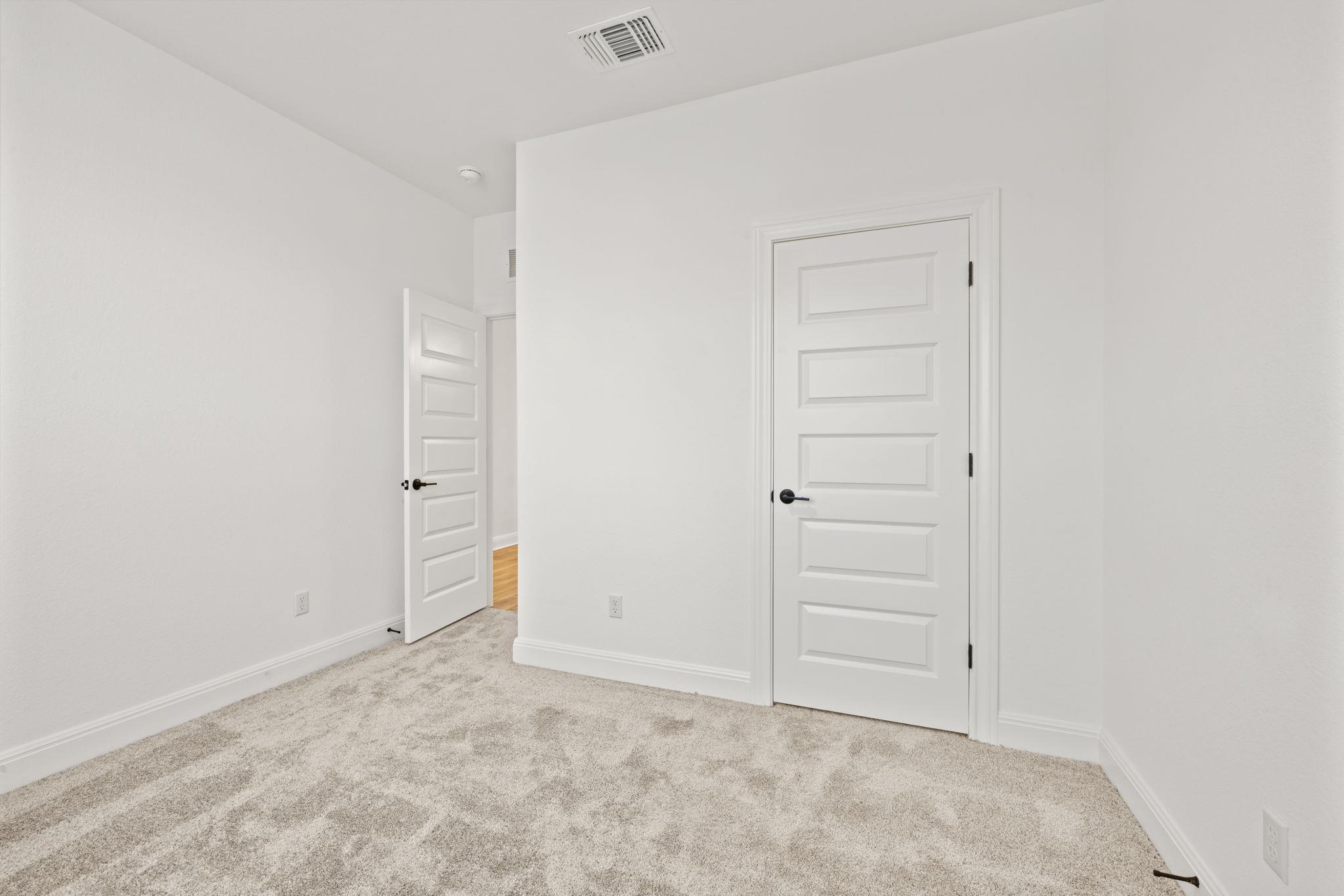 13401 Cerro Castellan Trace Manor TX 78653