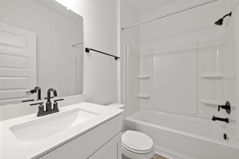 13401 Cerro Castellan Trace Manor TX 78653