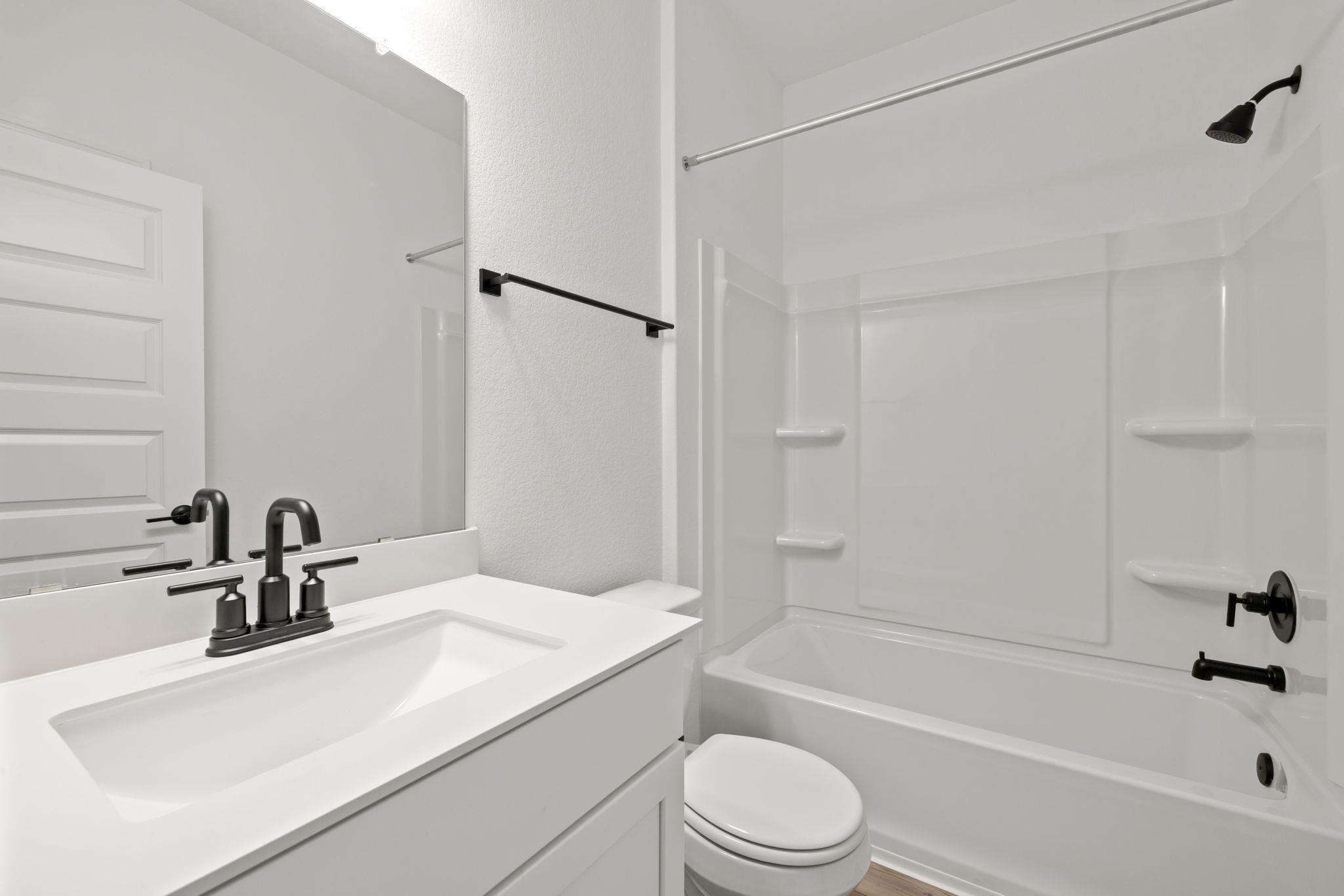 13401 Cerro Castellan Trace Manor TX 78653