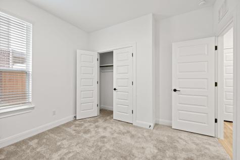 13401 Cerro Castellan Trace Manor TX 78653