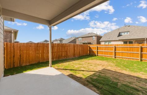 13401 Cerro Castellan Trace Manor TX 78653