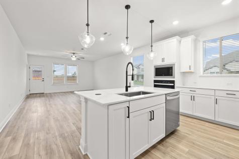 13401 Cerro Castellan Trace Manor TX 78653