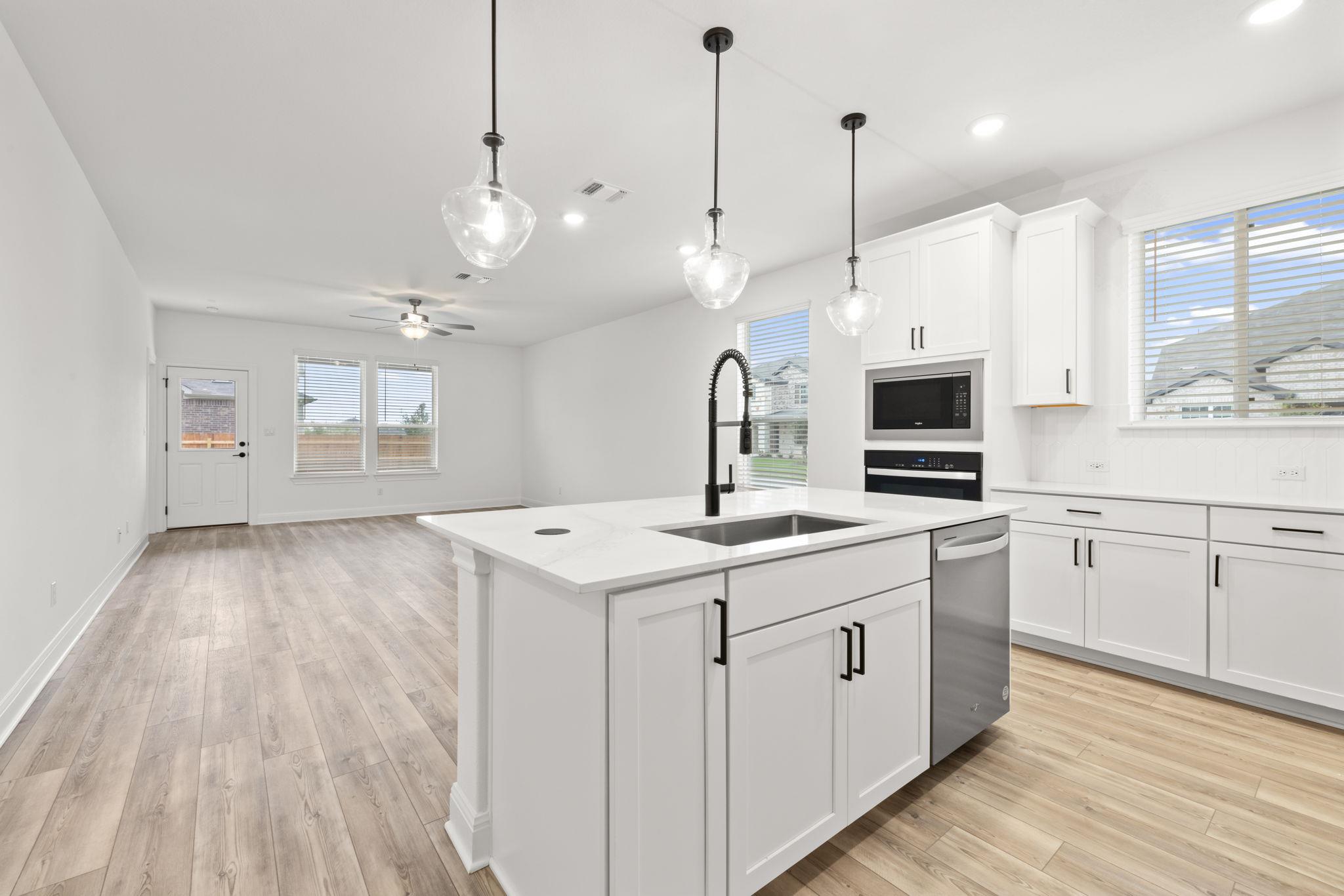 13401 Cerro Castellan Trace Manor TX 78653