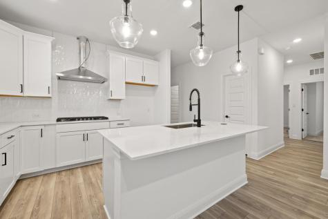 13401 Cerro Castellan Trace Manor TX 78653