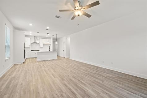 13401 Cerro Castellan Trace Manor TX 78653