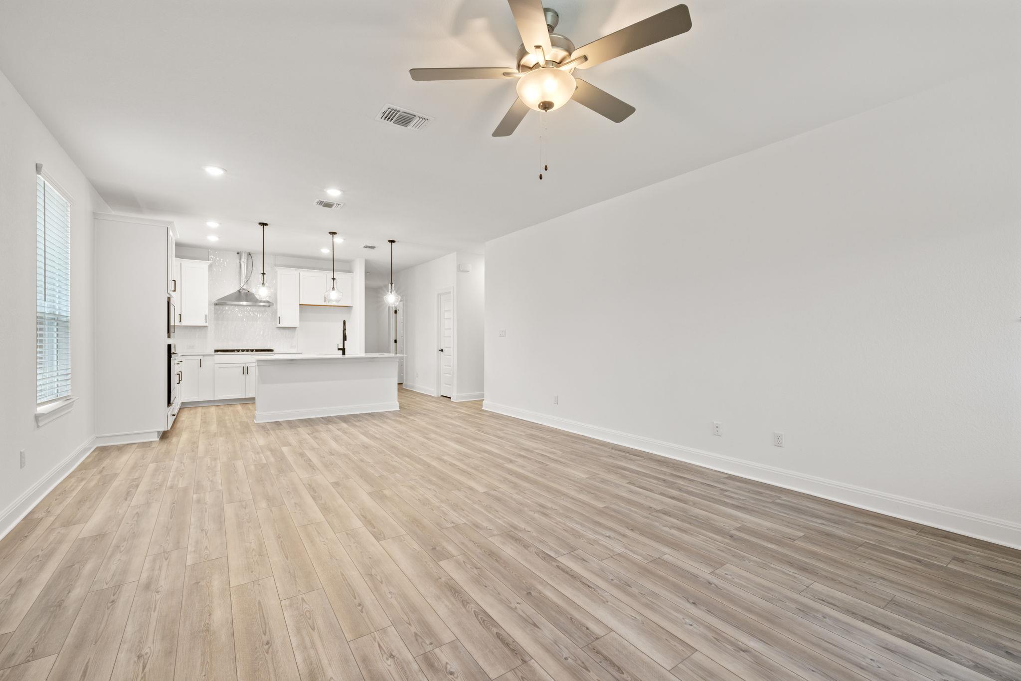 13401 Cerro Castellan Trace Manor TX 78653
