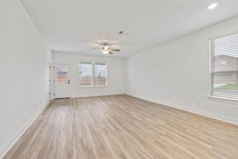 13401 Cerro Castellan Trace Manor TX 78653