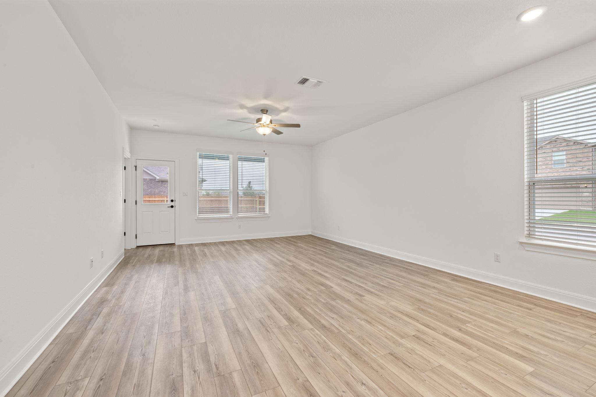 13401 Cerro Castellan Trace Manor TX 78653
