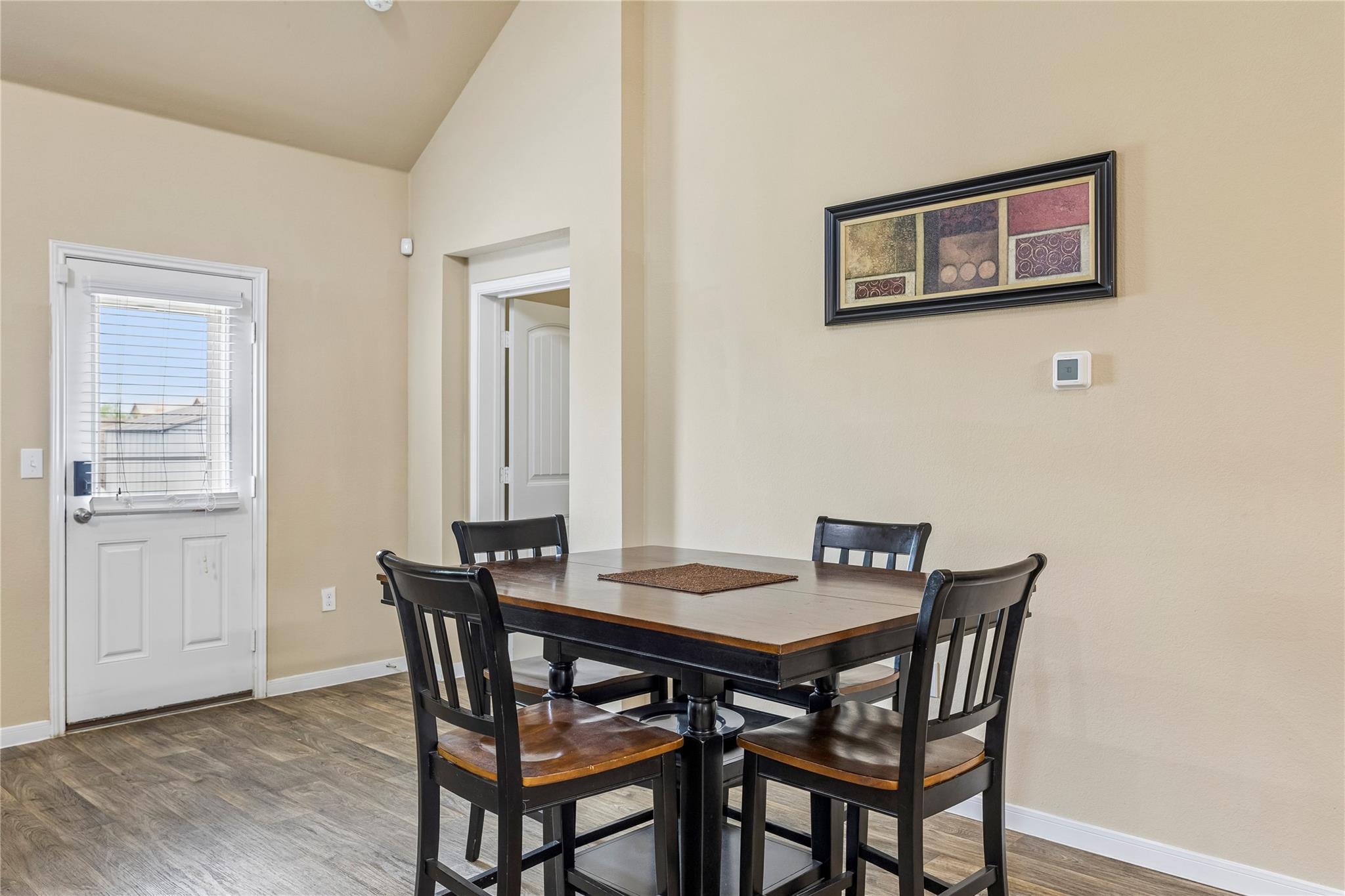 14409 Estuary Road Manor TX 78653