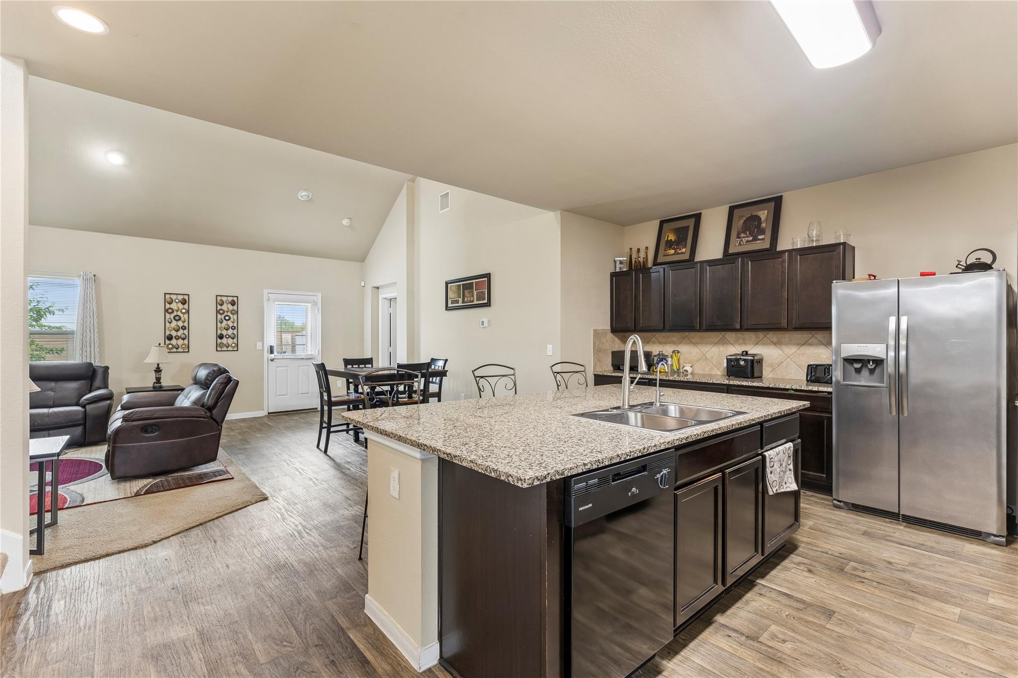 14409 Estuary Road Manor TX 78653