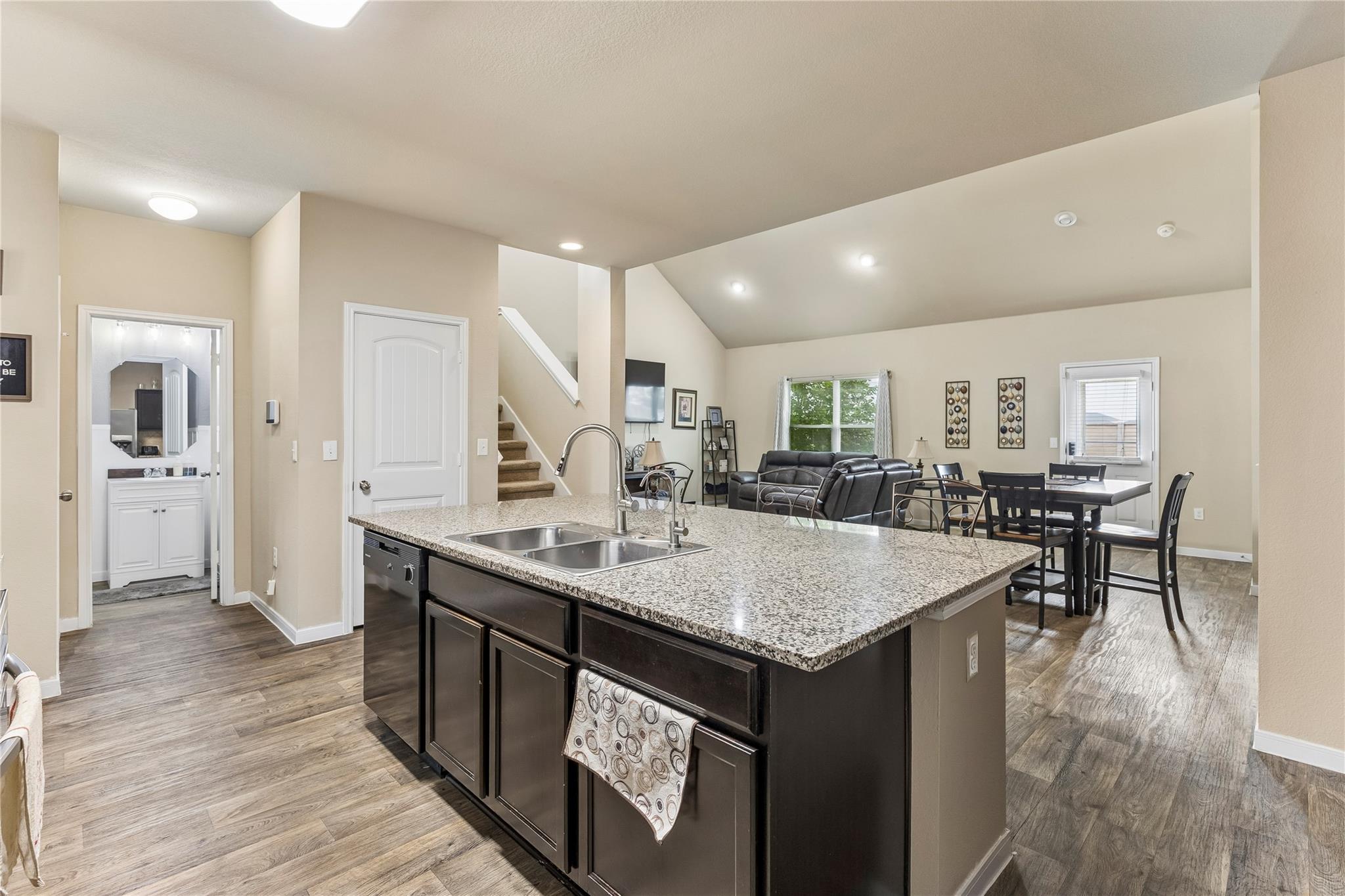 14409 Estuary Road Manor TX 78653
