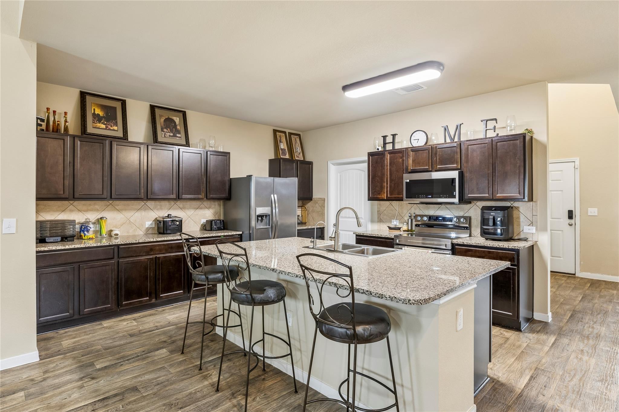 14409 Estuary Road Manor TX 78653