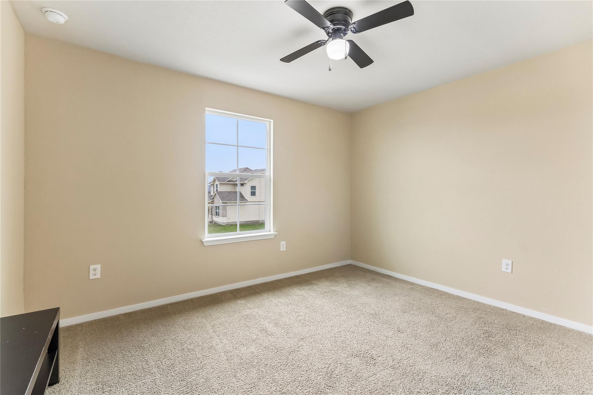 14409 Estuary Road Manor TX 78653