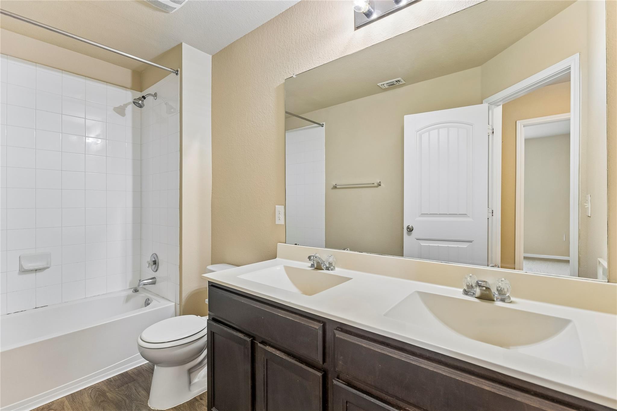 14409 Estuary Road Manor TX 78653