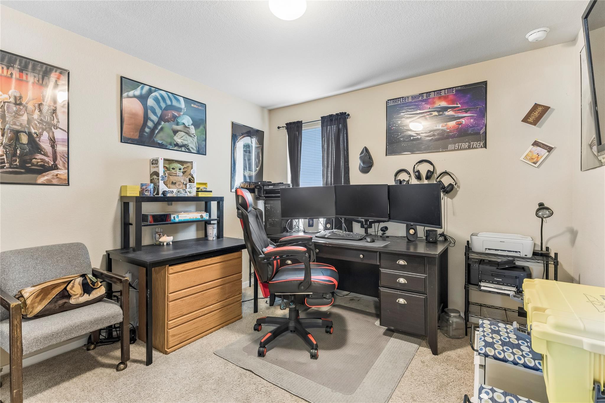 14409 Estuary Road Manor TX 78653