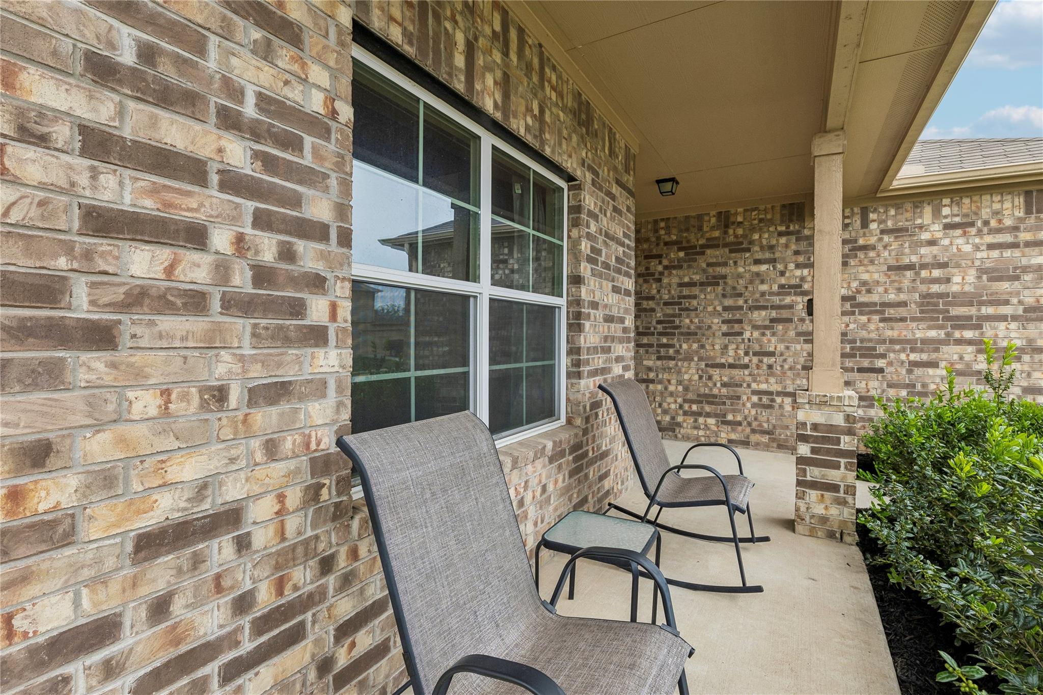 14409 Estuary Road Manor TX 78653