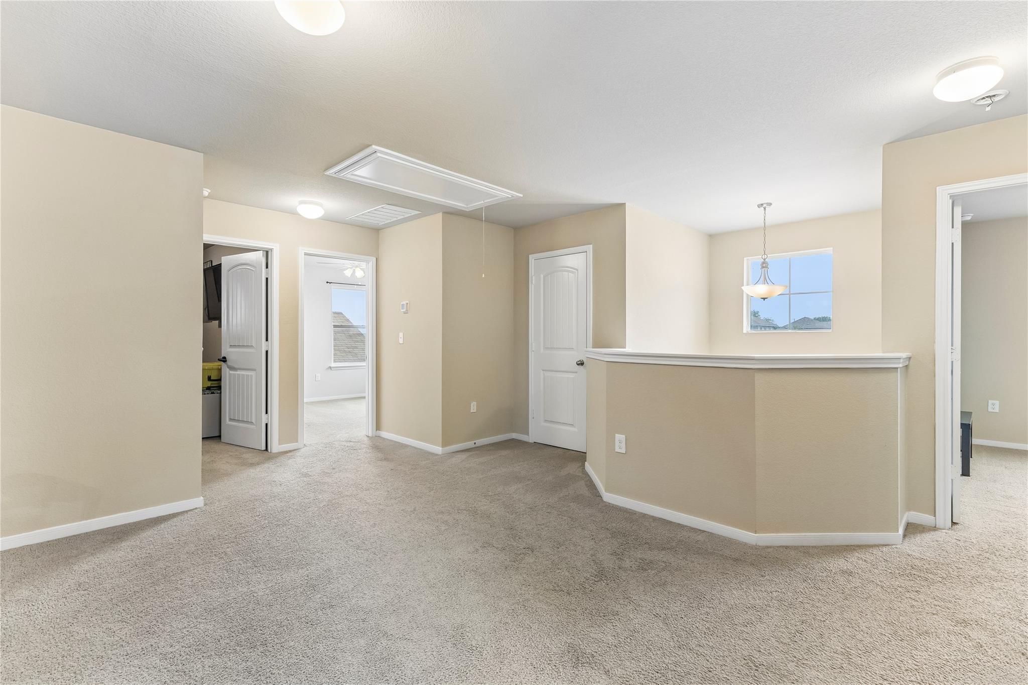 14409 Estuary Road Manor TX 78653
