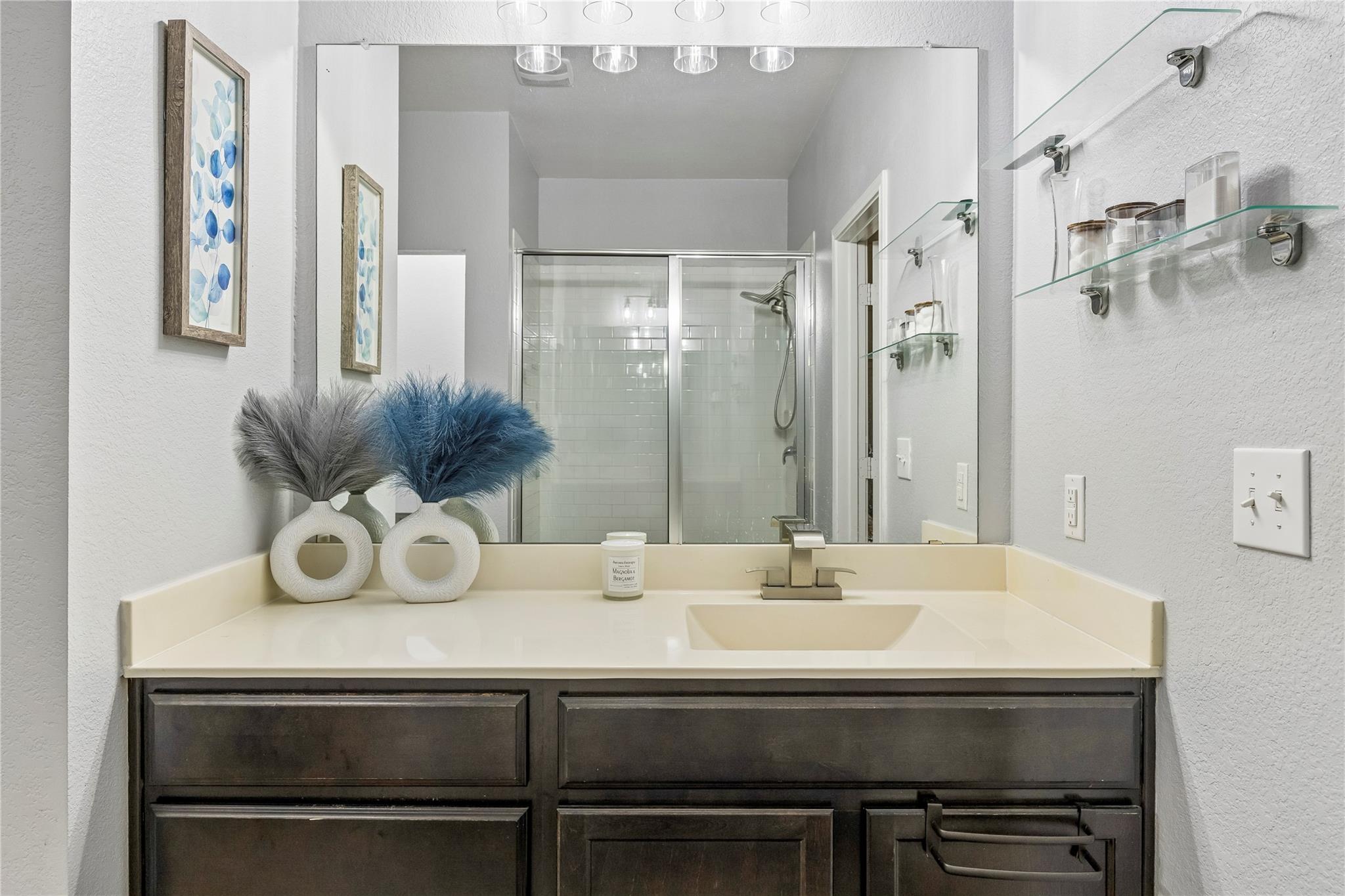 14409 Estuary Road Manor TX 78653