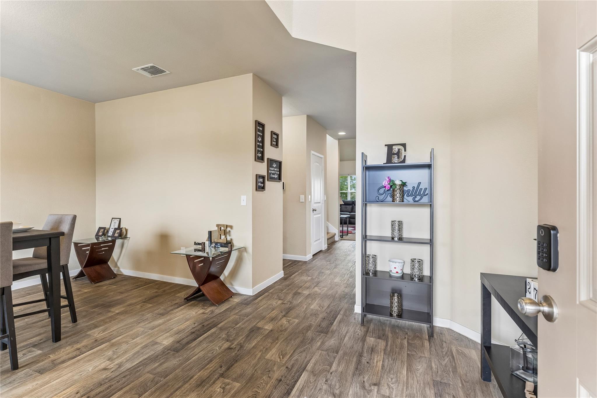 14409 Estuary Road Manor TX 78653