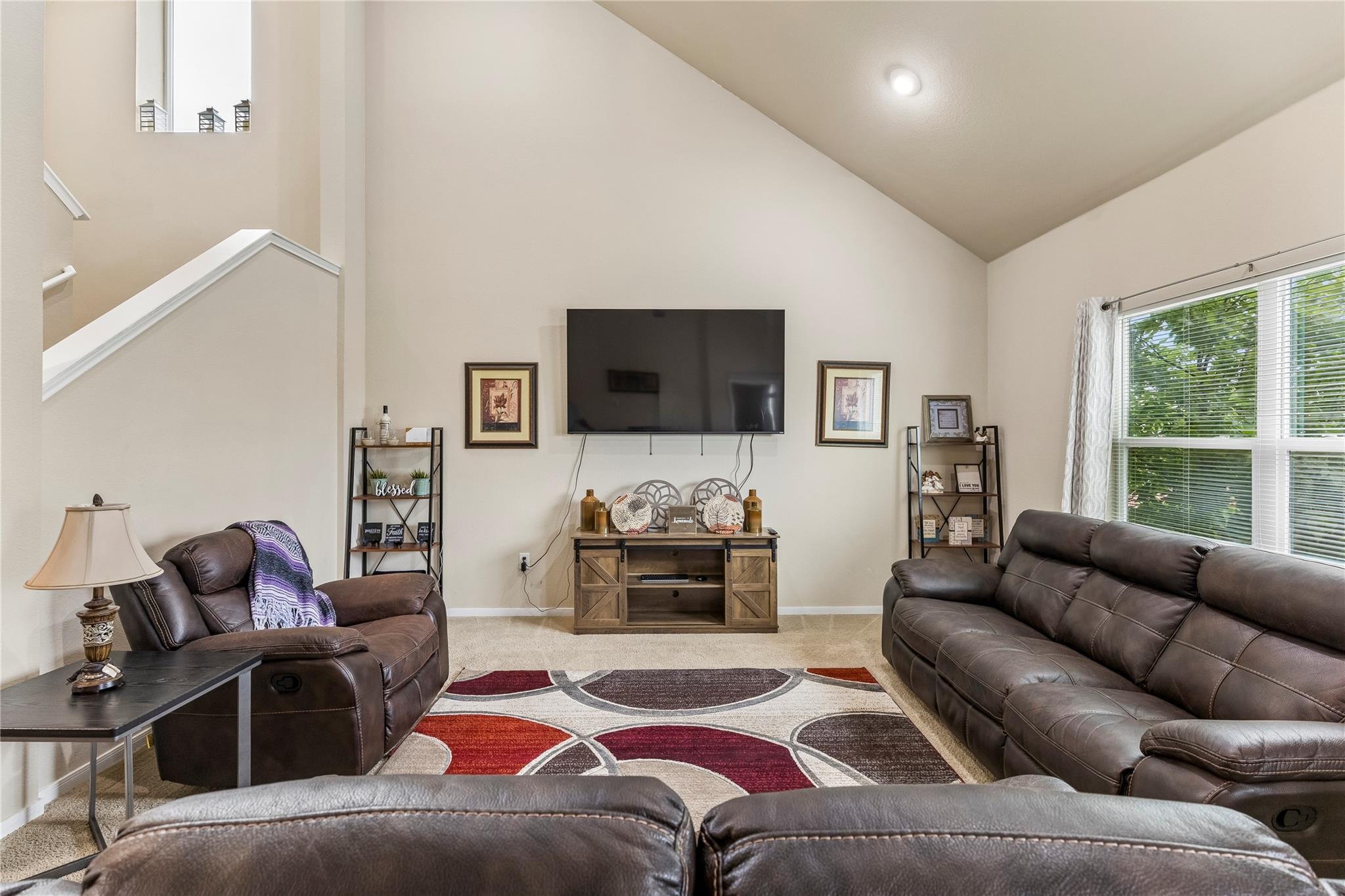 14409 Estuary Road Manor TX 78653