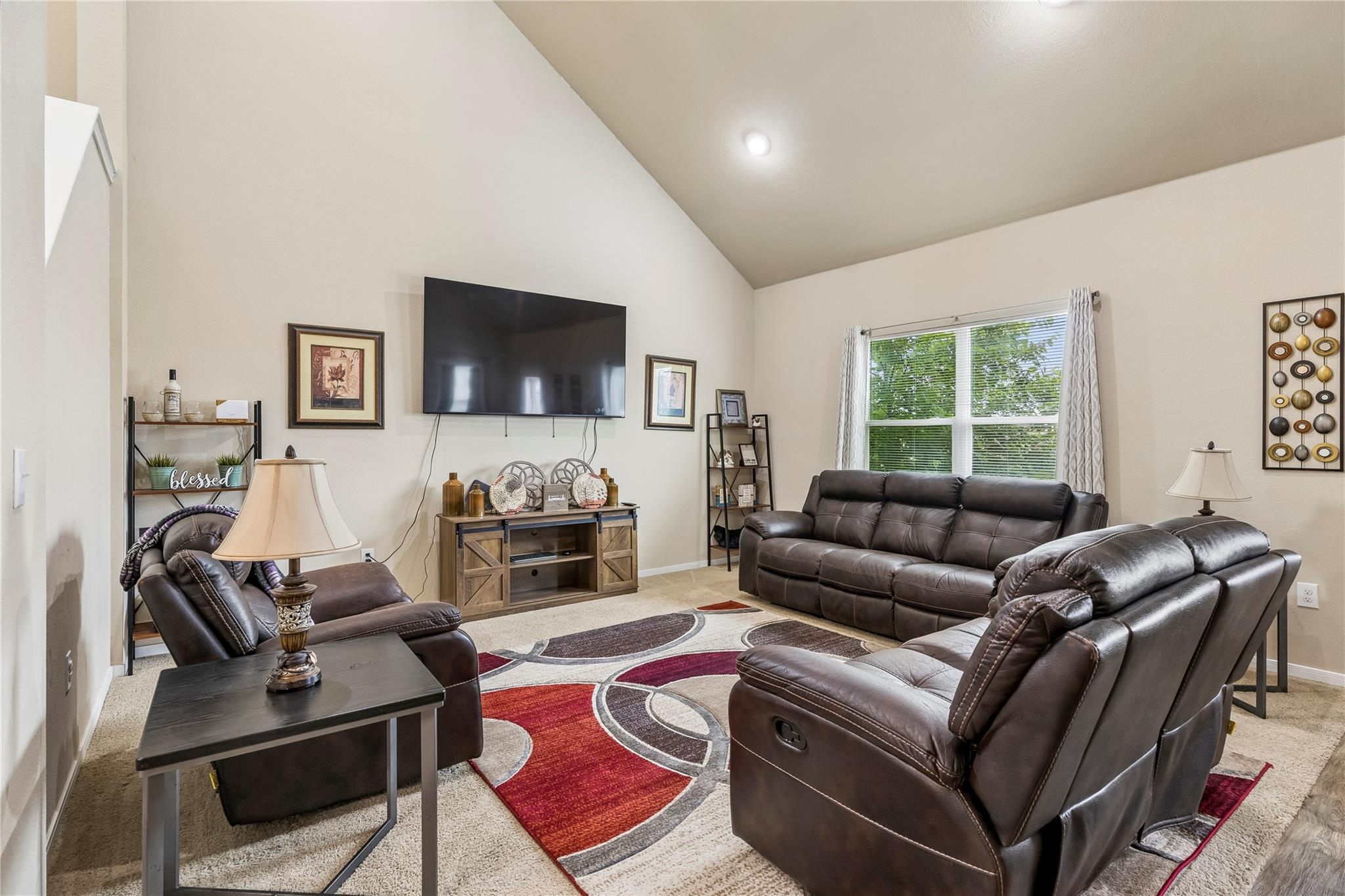 14409 Estuary Road Manor TX 78653