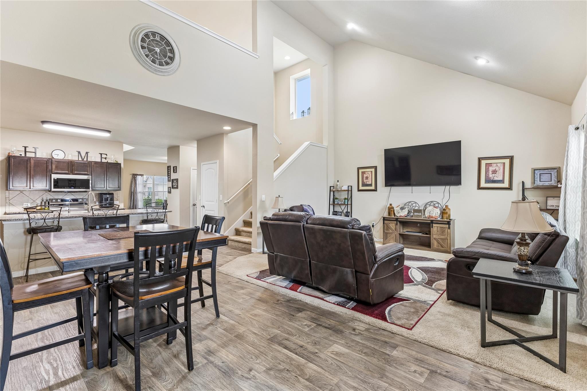 14409 Estuary Road Manor TX 78653