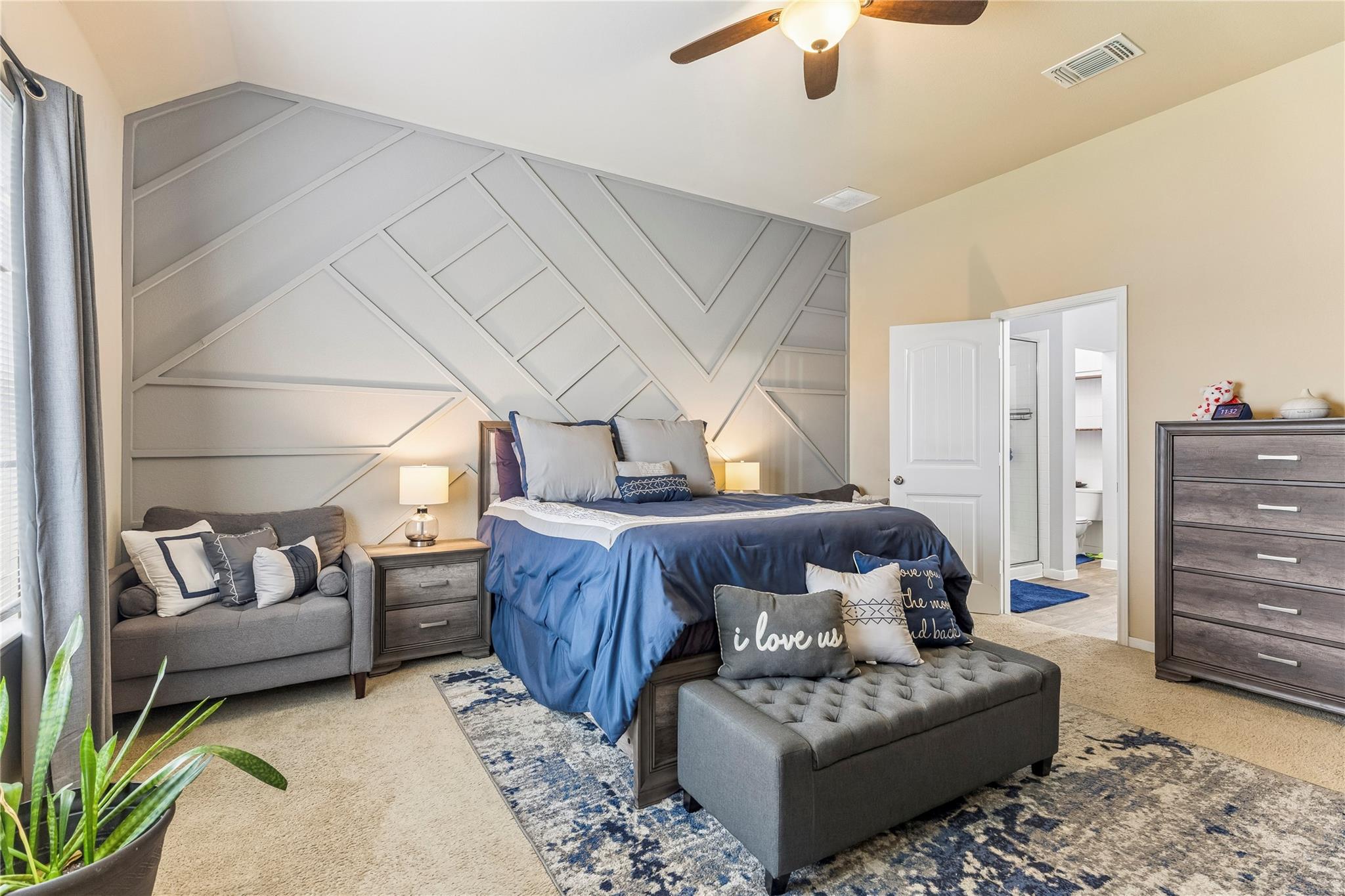 14409 Estuary Road Manor TX 78653