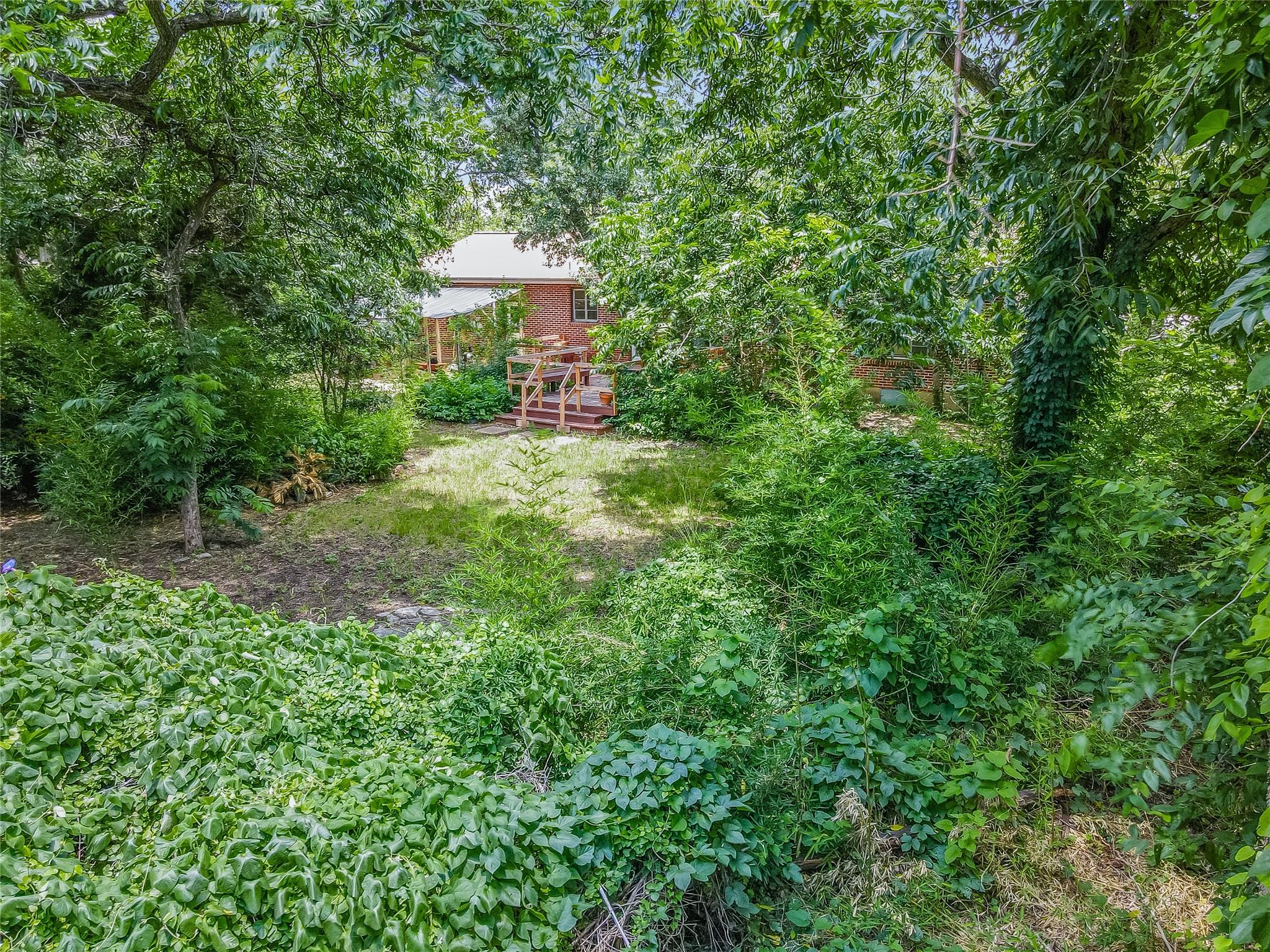 2901 W 45th Street Austin TX 78731