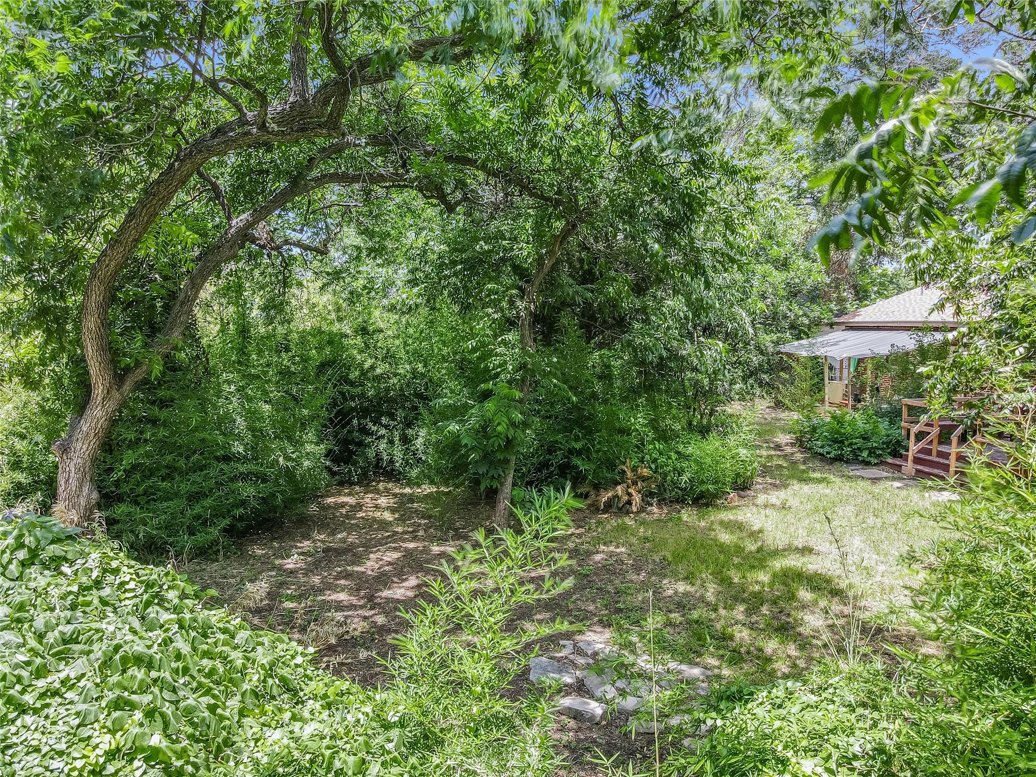 2901 W 45th Street Austin TX 78731