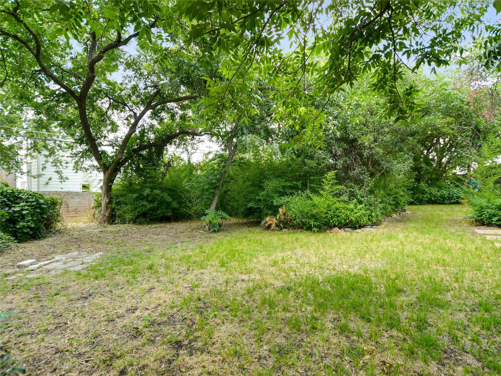 2901 W 45th Street Austin TX 78731