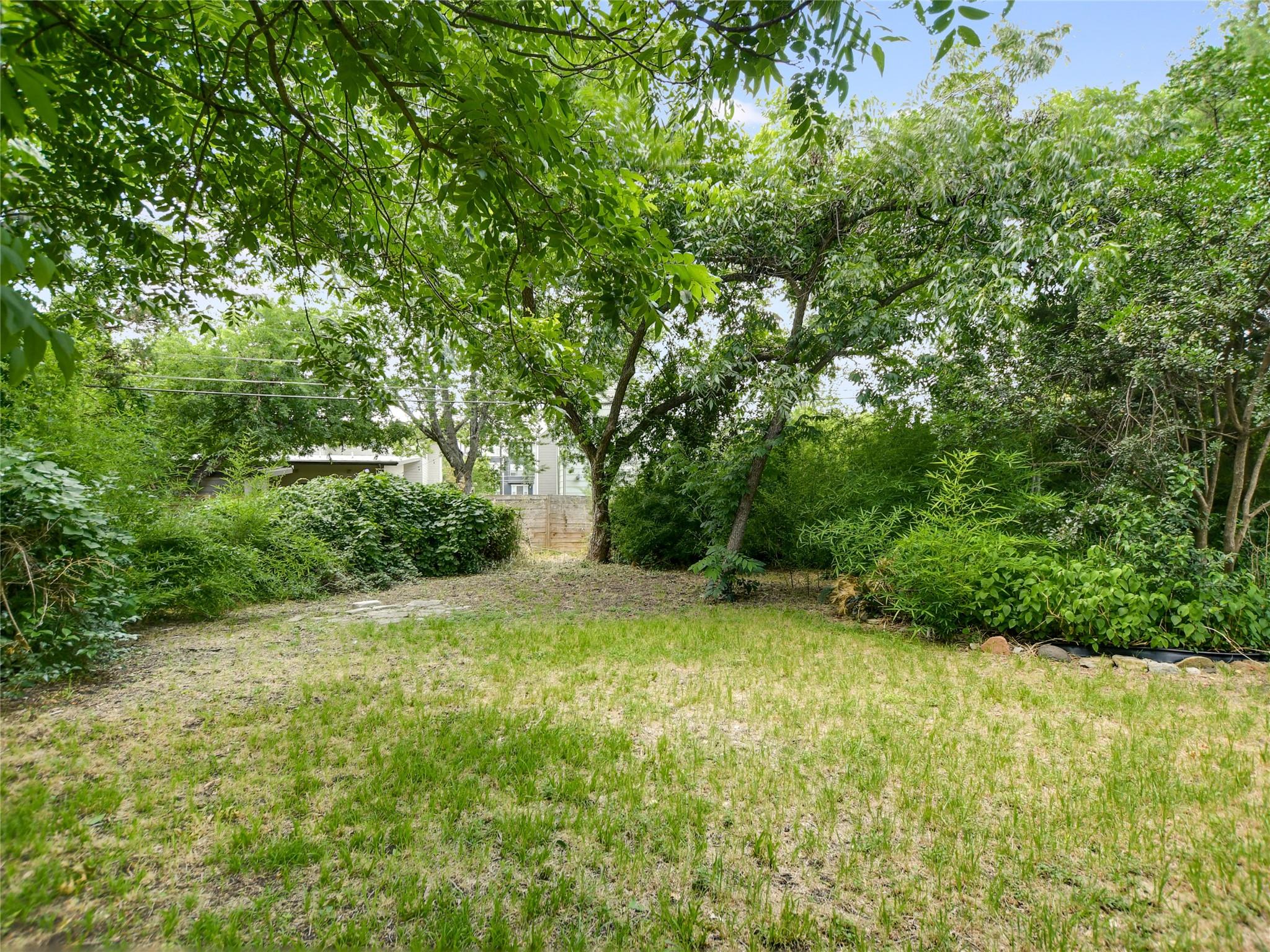 2901 W 45th Street Austin TX 78731